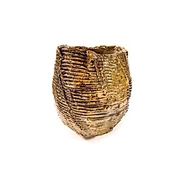 botto art seramik atölye ankara çayyolu kurs çark torna sanat kupa şişe hediyelik dekoratif süs duvar panosu tabak kase kupa kase fırın sır raku çini tasarım özel sanatsal boya ders çamur ümitköy türkiye lüster hobi terapi