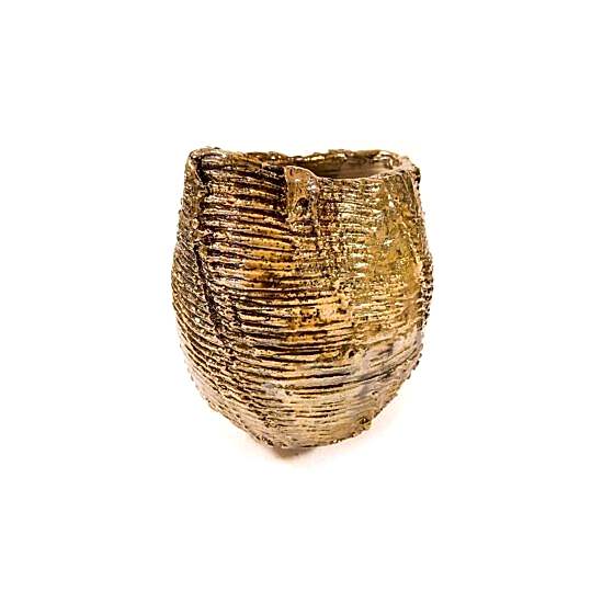 botto art seramik atölye ankara çayyolu kurs çark torna sanat kupa şişe hediyelik dekoratif süs duvar panosu tabak kase kupa kase fırın sır raku çini tasarım özel sanatsal boya ders çamur ümitköy türkiye lüster hobi terapi