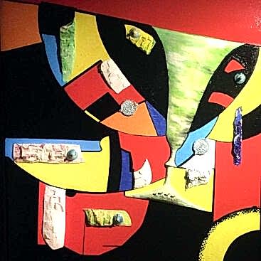 botto art seramik atölye ankara çayyolu kurs çark torna sanat kupa şişe hediyelik dekoratif süs duvar panosu tabak kase kupa kase fırın sır raku çini tasarım özel sanatsal boya ders çamur ümitköy türkiye lüster hobi terapi