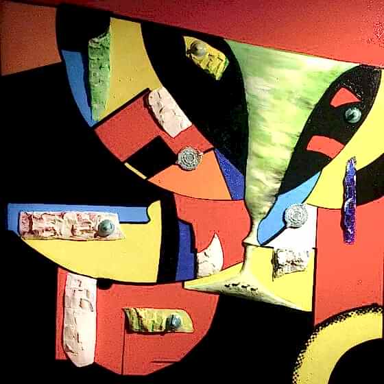 botto art seramik atölye ankara çayyolu kurs çark torna sanat kupa şişe hediyelik dekoratif süs duvar panosu tabak kase kupa kase fırın sır raku çini tasarım özel sanatsal boya ders çamur ümitköy türkiye lüster hobi terapi