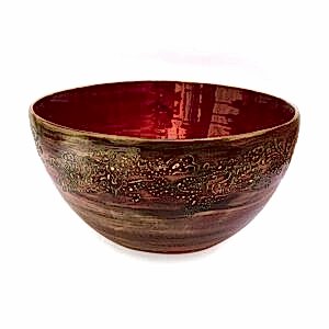 botto art seramik atölye ankara çayyolu kurs çark torna sanat kupa şişe hediyelik dekoratif süs duvar panosu tabak kase kupa kase fırın sır raku çini tasarım özel sanatsal boya ders çamur ümitköy türkiye lüster hobi terapi