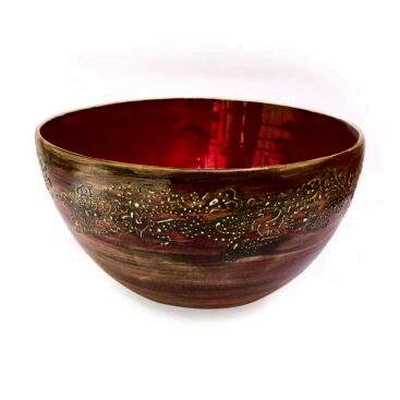 botto art seramik atölye ankara çayyolu kurs çark torna sanat kupa şişe hediyelik dekoratif süs duvar panosu tabak kase kupa kase fırın sır raku çini tasarım özel sanatsal boya ders çamur ümitköy türkiye lüster hobi terapi