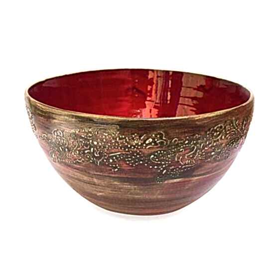 botto art seramik atölye ankara çayyolu kurs çark torna sanat kupa şişe hediyelik dekoratif süs duvar panosu tabak kase kupa kase fırın sır raku çini tasarım özel sanatsal boya ders çamur ümitköy türkiye lüster hobi terapi