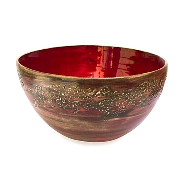 botto art seramik atölye ankara çayyolu kurs çark torna sanat kupa şişe hediyelik dekoratif süs duvar panosu tabak kase kupa kase fırın sır raku çini tasarım özel sanatsal boya ders çamur ümitköy türkiye lüster hobi terapi