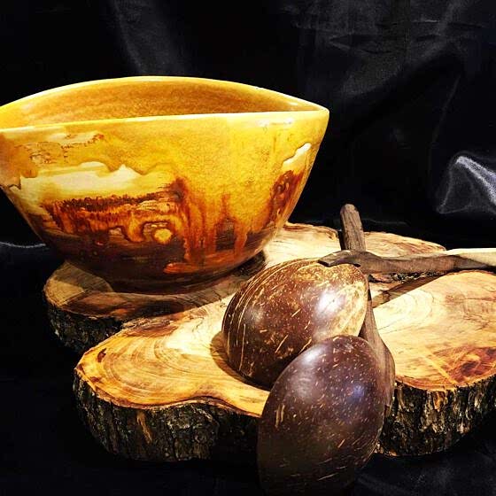 botto art seramik atölye ankara çayyolu kurs çark torna sanat kupa şişe hediyelik dekoratif süs duvar panosu tabak kase kupa kase fırın sır raku çini tasarım özel sanatsal boya ders çamur ümitköy türkiye lüster hobi terapi