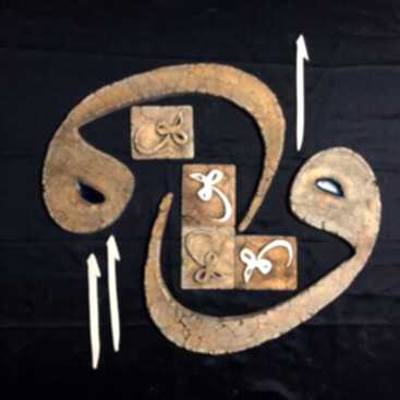 botto art seramik atölye ankara çayyolu kurs çark torna sanat kupa şişe hediyelik dekoratif süs duvar panosu tabak kase kupa kase fırın sır raku çini tasarım özel sanatsal boya ders çamur ümitköy türkiye lüster hobi terapi