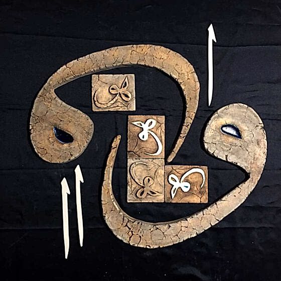 botto art seramik atölye ankara çayyolu kurs çark torna sanat kupa şişe hediyelik dekoratif süs duvar panosu tabak kase kupa kase fırın sır raku çini tasarım özel sanatsal boya ders çamur ümitköy türkiye lüster hobi terapi