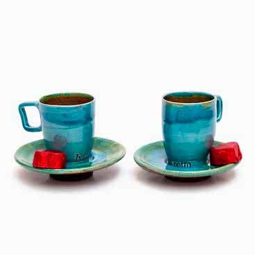 botto art seramik atölye ankara çayyolu kurs çark torna sanat kupa şişe hediyelik dekoratif süs duvar panosu tabak kase kupa kase fırın sır raku çini tasarım özel sanatsal boya ders çamur ümitköy türkiye lüster hobi terapi