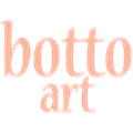 Botto Art Seramik Atölyesi