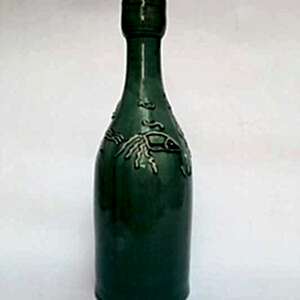 seramik atölyesi, botto art, seramik kursu, seramik torna dersi, ankara kurslar, çayyolu kurs, ümitköy kurs, hobi kursları, ülkü bursa, ülkü hoca, vazo yapımı, kase yapımı, çark çekme, kişiye özel hediyelik, dekoratif ürünler, kupa, sır, raku, çini, lüster, hobi, obvara, macsabal odun pişirmi, kil pişirme teknikleri,