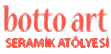 Botto Art Seramik Atölyesi